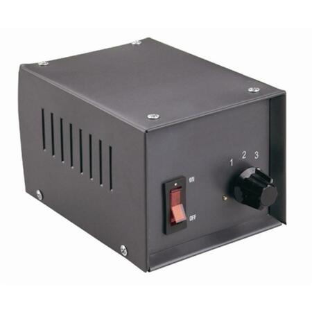 HOMEVISION TECHNOLOGY Power Supply for Power Tools HVMI09